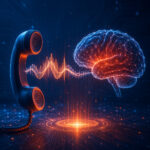 Revolutionizing Communication: Integrating Eleven Labs AI Voices with Twilio Platforms