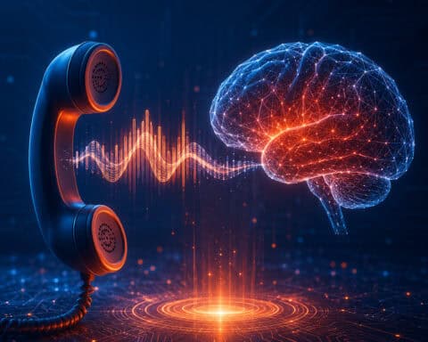 Revolutionizing Communication: Integrating Eleven Labs AI Voices with Twilio Platforms
