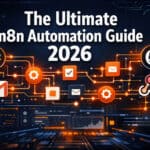 The Ultimate n8n Automation Guide: Streamline Your Workflows Like a Pro in 2024