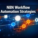 Unleashing Productivity: A Comprehensive Guide to N8N Workflow Automation Strategies
