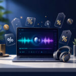 Unlock Savings: The Ultimate Guide to Eleven Labs Promo Codes in 2024