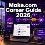 Unlocking Career Opportunities: A Comprehensive Guide to Make.com Job Openings in 2024