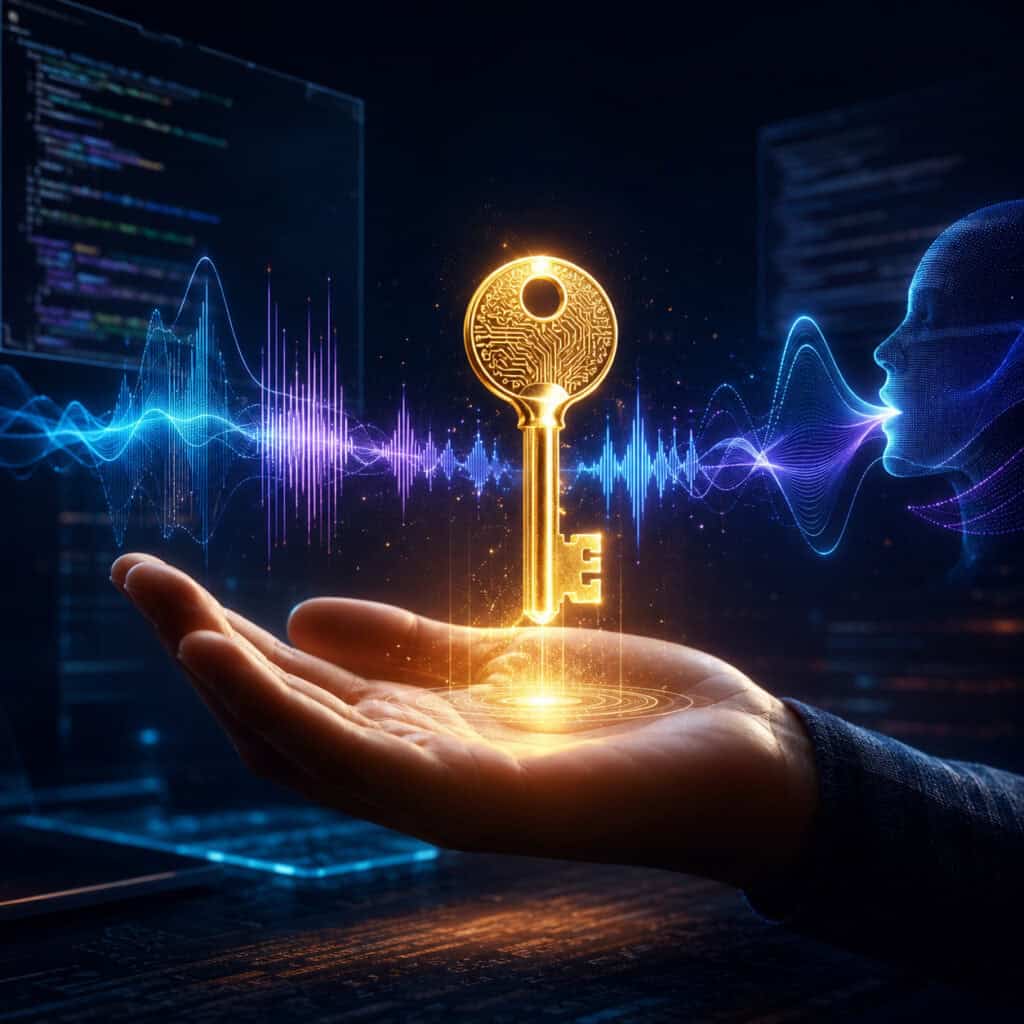 Unlocking Eleven Labs API: A Comprehensive Guide to Obtaining Your Voice AI Key
