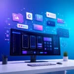 What Is app.superdesign.dev? A Complete Guide to Using This AI Design Tool
