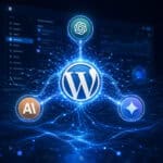 WordPress 7 AI Connection: The Complete Guide to Native AI Integration