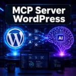 mcp server wordpress