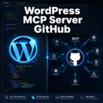 wordpress mcp server github