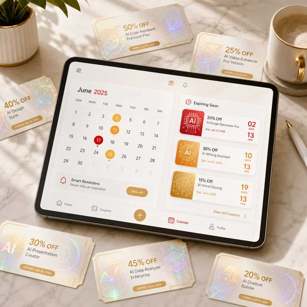 Are There Any Hidden Terms or Restrictions With Higgsfield AI Promos?