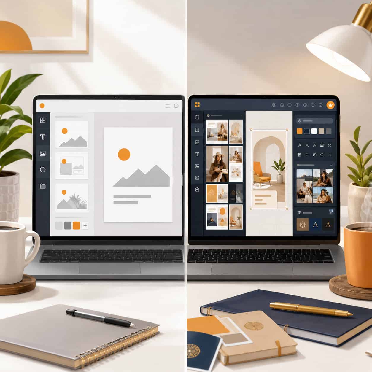 Can High School Students Get Canva Pro for Free?