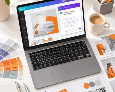 Canva AI Chat: The Complete Guide to Designing With AI in 2026