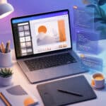 Canva AI Code: A Complete Guide to Canva's Code Generation Feature