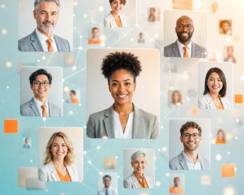 Canva AI Headshot Generator: A Complete Guide for 2026