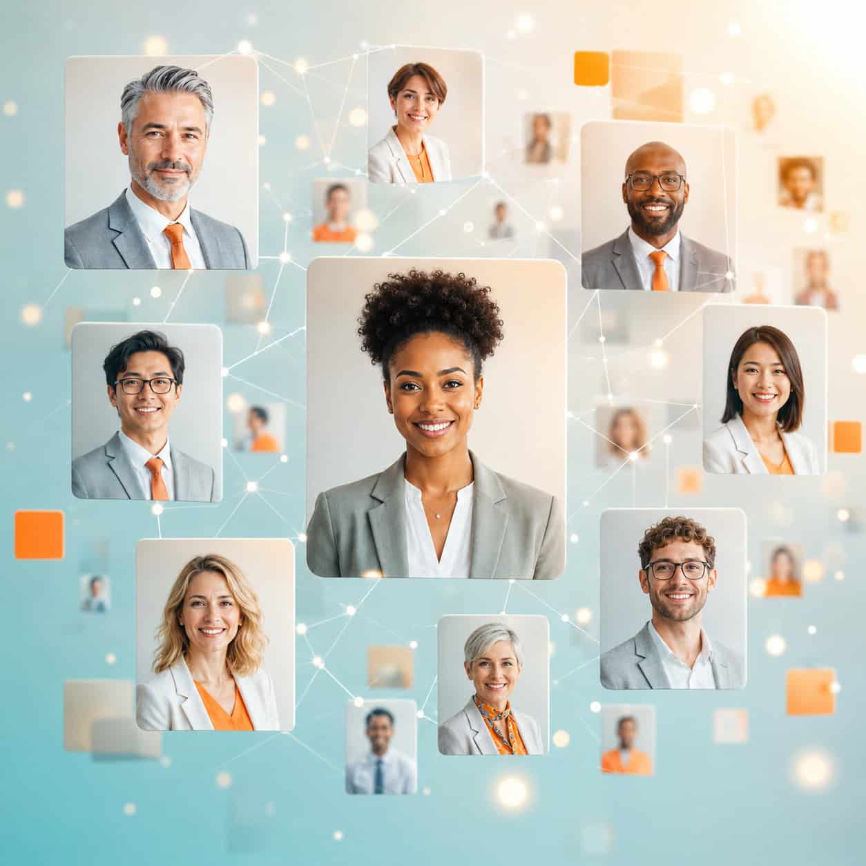 Canva AI Headshot Generator: A Complete Guide for 2026