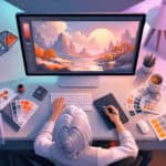 Canva AI Image Generator: The Complete Guide for 2026