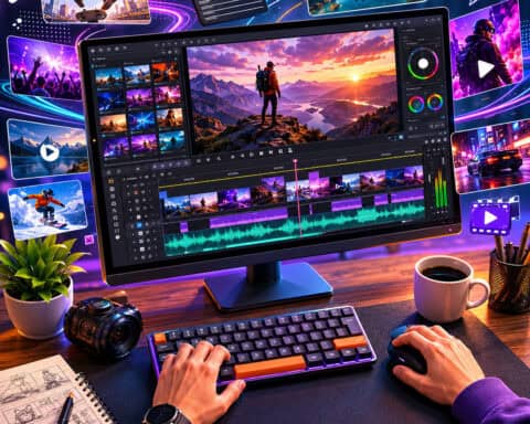 Canva AI Video Generator: A Complete Guide for 2026