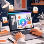 Canva Download: The Complete Guide to Exporting Your Designs in 2026
