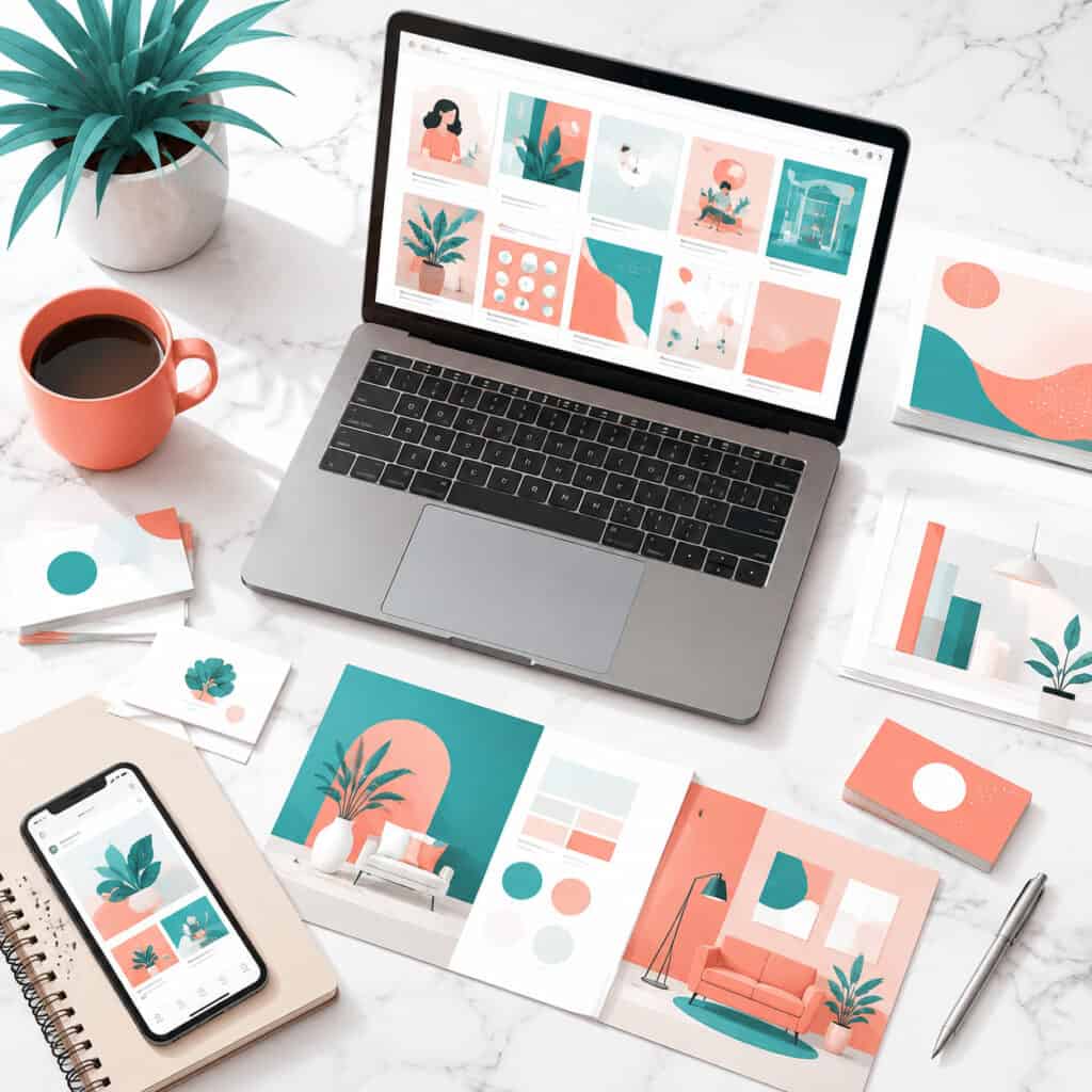 Canva Free Templates: A Complete Guide to Finding and Using Them in 2026