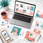Canva Free Templates: A Complete Guide to Finding and Using Them in 2026