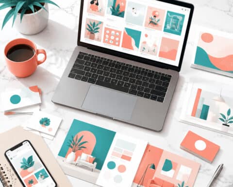 Canva Free Templates: A Complete Guide to Finding and Using Them in 2026