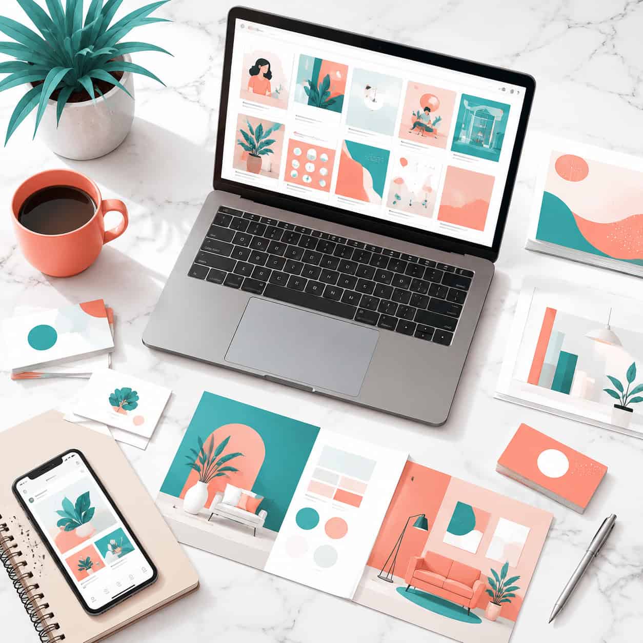 Canva Free Templates: A Complete Guide to Finding and Using Them in 2026