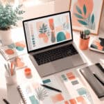 Canva Learning: The Complete Guide to Mastering Design Without a Degree