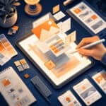 Canva Magic: The Complete Guide to AI-Powered Design in 2026