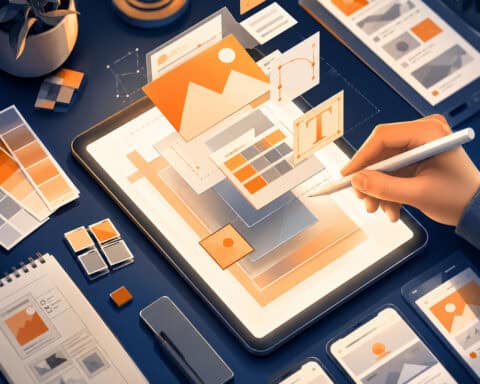Canva Magic: The Complete Guide to AI-Powered Design in 2026