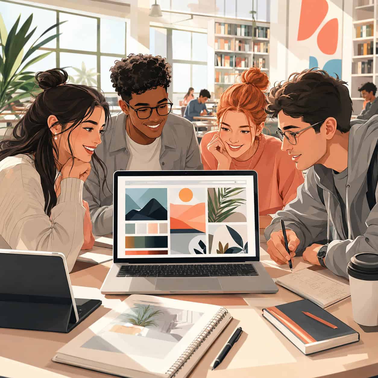 Canva Pro Free for Students: The Complete Guide to Getting Premium Design Access in 2026