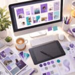 Canva Pro: The Complete Guide to Features, Pricing, and Whether It's Worth It in 2026