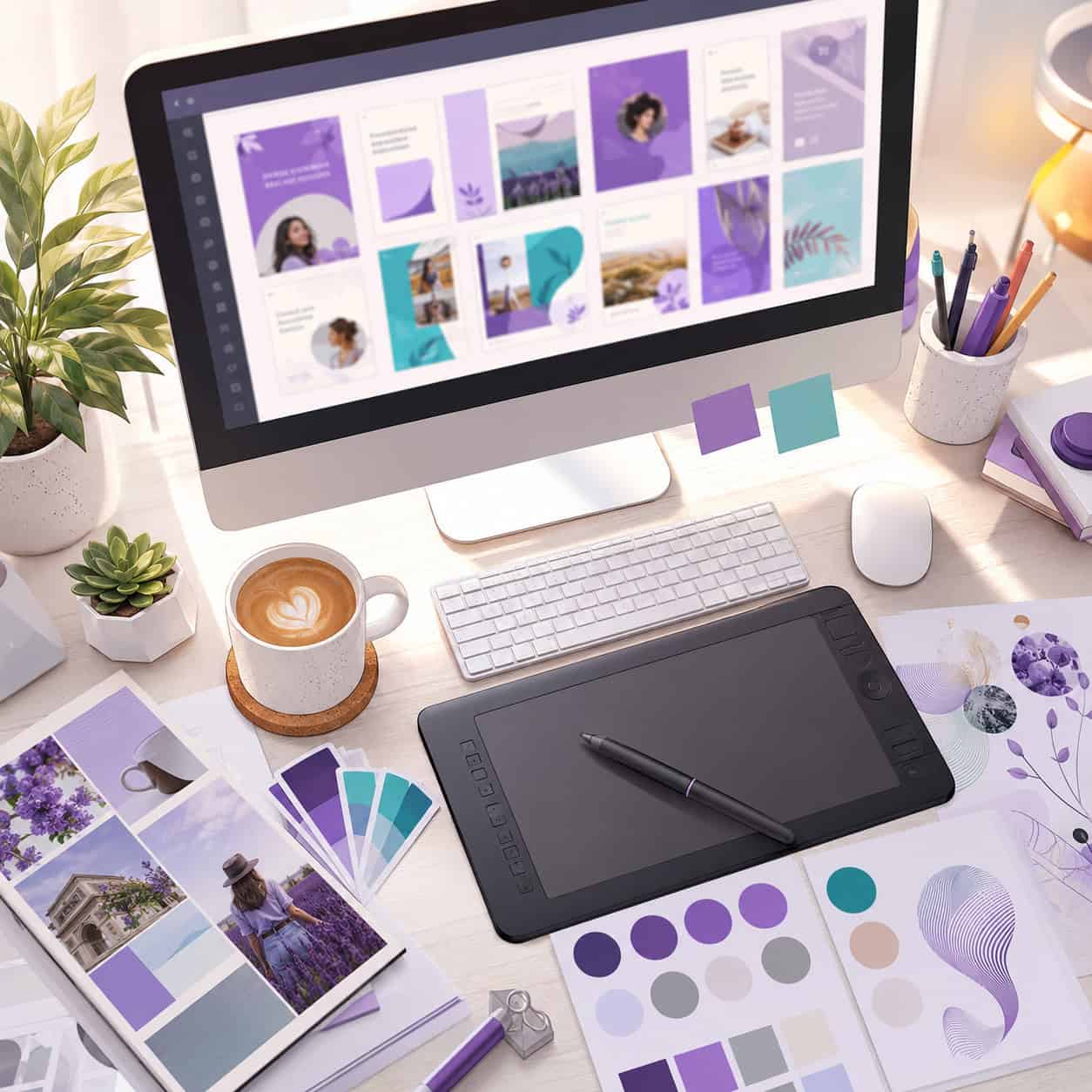 Canva Pro: The Complete Guide to Features, Pricing, and Whether It's Worth It in 2026
