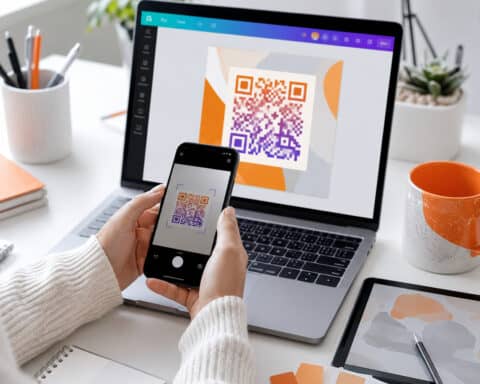 Canva QR Code Generator: How to Create and Customize QR Codes in 2026