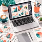 Canva Reviews: An Honest, In-Depth Look at the World's Most Popular Design Tool