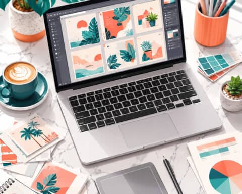 Canva Reviews: An Honest, In-Depth Look at the World's Most Popular Design Tool
