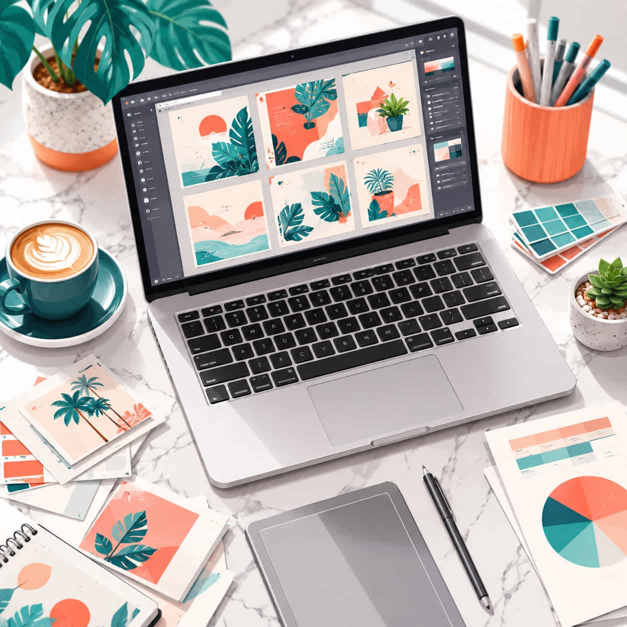 Canva Reviews: An Honest, In-Depth Look at the World's Most Popular Design Tool