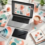 Canva Tutorial for Beginners: The Complete Guide to Designing Like a Pro