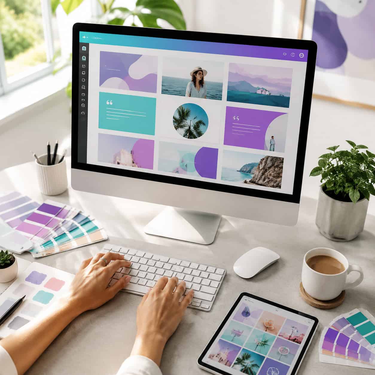 Canva US: The Complete Guide to Using Canva for Design in 2026