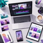 Canva Video Editor: The Complete Guide to Features, Limits, and Smart Workarounds