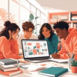 Canva for Students: The Complete Guide to Free Design Tools in 2026