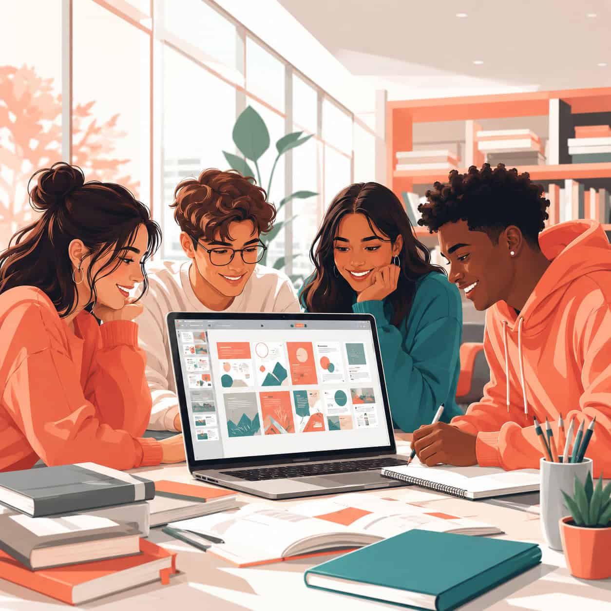 Canva for Students: The Complete Guide to Free Design Tools in 2026
