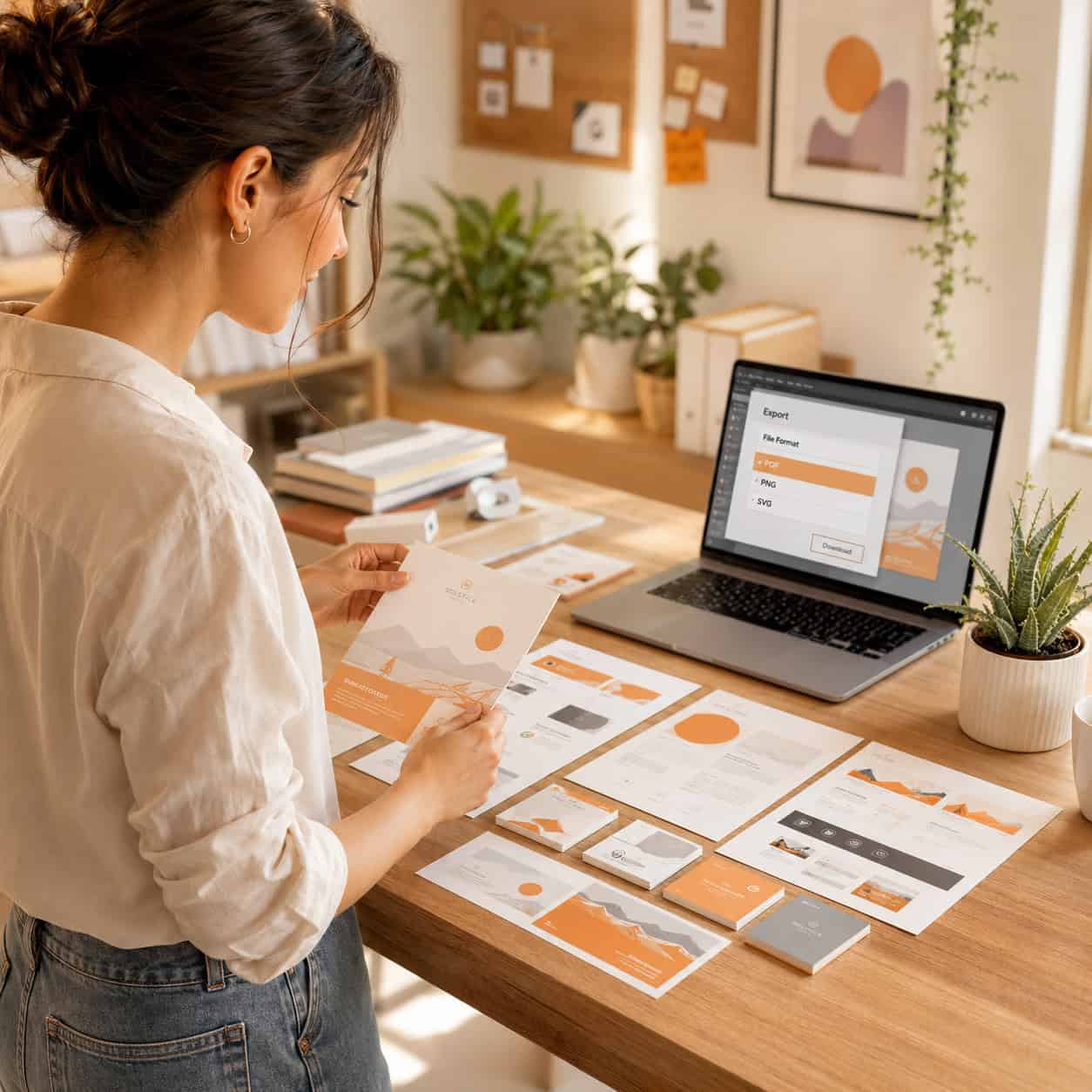 Canva vs Adobe Creative Cloud: Which Is Better for Designers?