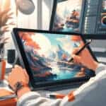Canvas Drawing App: The Complete Guide for Every Skill Level in 2026