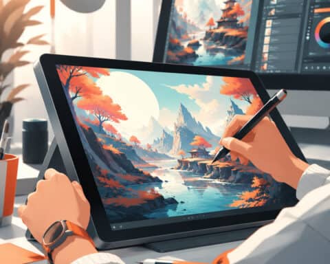 Canvas Drawing App: The Complete Guide for Every Skill Level in 2026