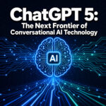 ChatGPT 5: The Next Frontier of Conversational AI Technology