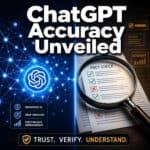 ChatGPT Accuracy Unveiled: A Comprehensive Analysis of AI Language Model Performance