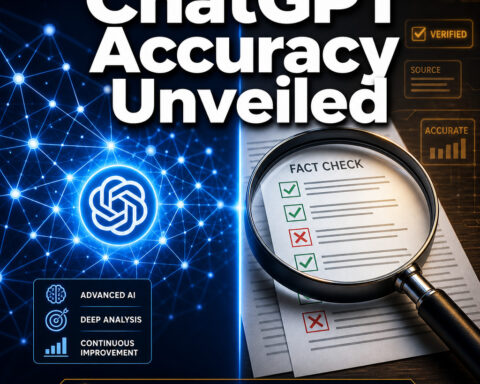 ChatGPT Accuracy Unveiled: A Comprehensive Analysis of AI Language Model Performance