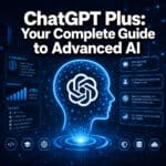 ChatGPT Plus: A Comprehensive Guide to Advanced AI Capabilities and Value Proposition