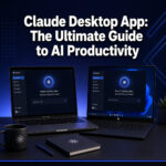 Claude Desktop App: The Ultimate Guide to Accessing AI Productivity on Your Computer