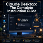 Claude Desktop Download: The Complete Guide to Installing AI on Your Computer