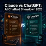 Claude vs ChatGPT: A Comprehensive Comparison of AI Chatbot Capabilities in 2024
