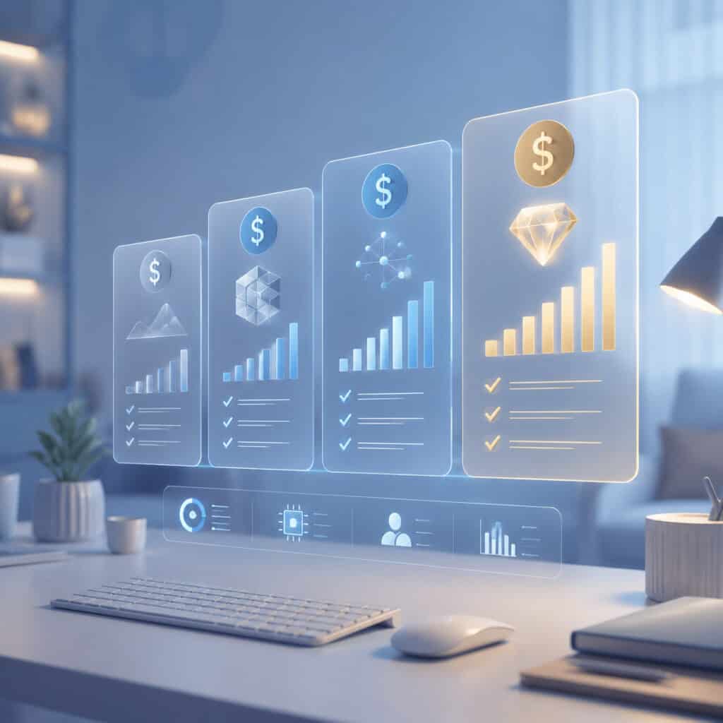 Comprehensive Guide to Higgsfield AI Pricing: Costs, Plans, and Value Breakdown